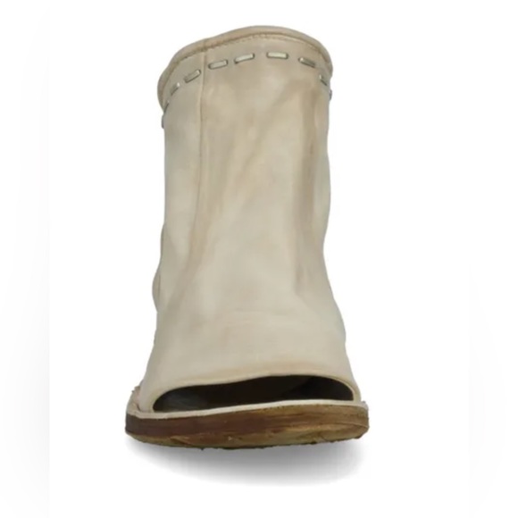 A.S. 98 Rhodes - Picture 4 of 4